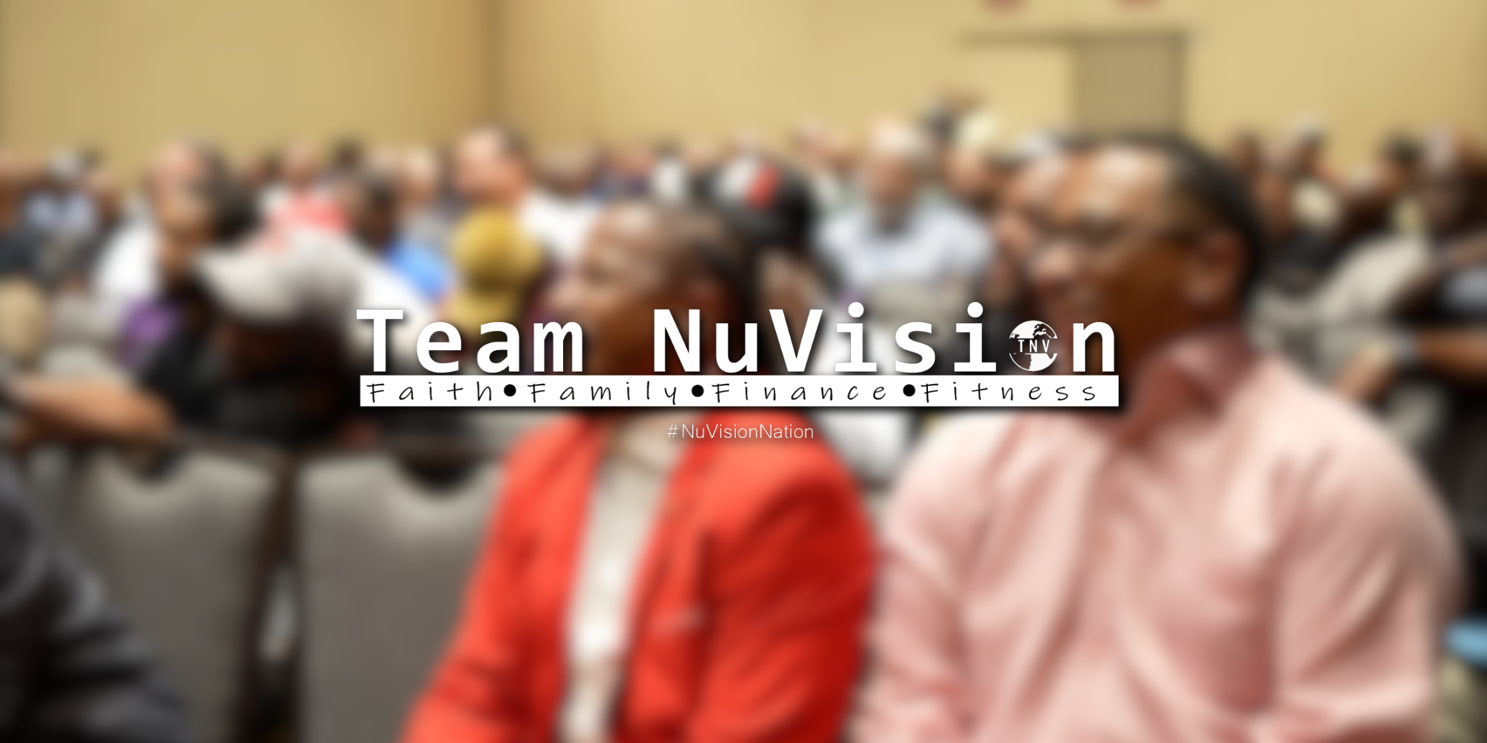 tnv 
